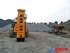 液压夯实机租赁价格是多少，按什么收费？