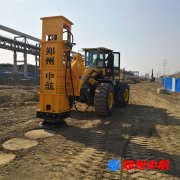 贵州省都匀至安顺公路路基桥隧工程采用中航液